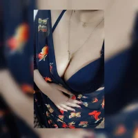 Sluttyfuckinggirl webcam