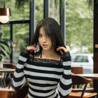 MaeBrunger's Profile Pic