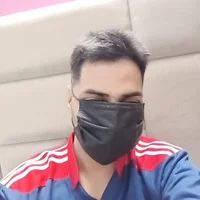 Glorious_MercyKing의 프로필 사진