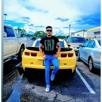 Leon_Ortega821 Immagine Avatar