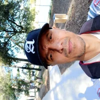 รูปอวาตาร์ของ yamsma