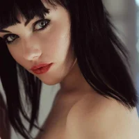 Miss-BIG-clitoriss profilbillede