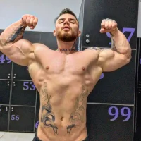 MartinezFamee's Profilna slika