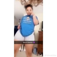 Fatkat25 Poză de profil