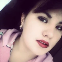 Molii's Profilbild