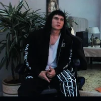 Avatar obrázek roan_birkin