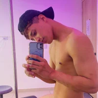 Image d’avatar de GRETTY_BOYS