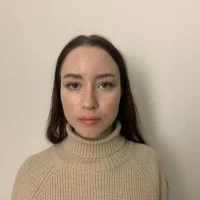 IlariaVecchi's Profile Pic