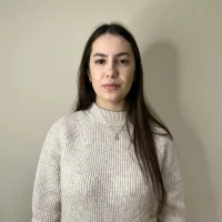 LorraineBell এর প্রোফাইল ছবি