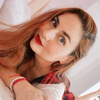 CataliinaSuarez_'s Profile Pic