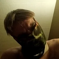 Gambar Profil Sugarcck