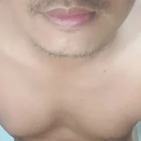 Assamese_Sunny2