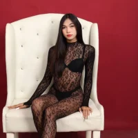 LoveMarie webcam