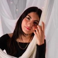 Alasska_Queen's profilbilde