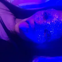 Danikarvelo's Avatar Photo