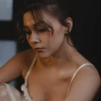 Thyeiysyla's Avatar Photo