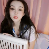 Gambar Profil LanSexy