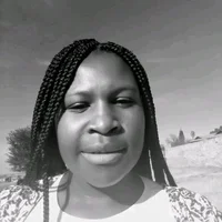 preetydoll23