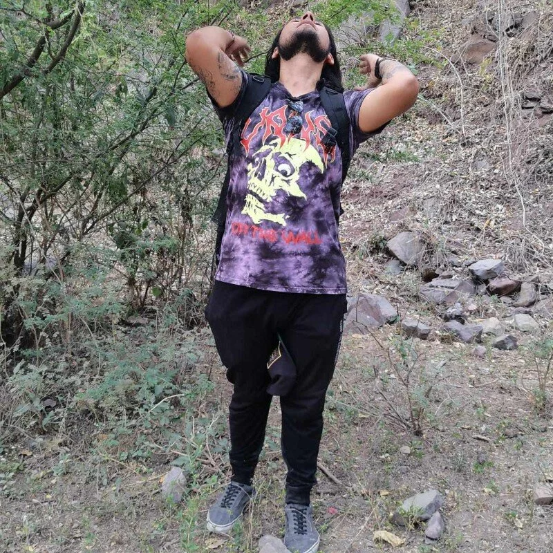 Blackj25 profile photo