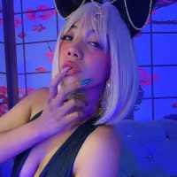 Jedah_meow의 프로필 사진