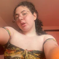 Foto del avatar de RaspberryTommyFTM