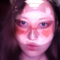 Mei_fengs profilbillede