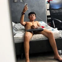 Avatar obrázek Ebebyjuan