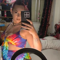 Pikarax_onlys Profilfoto