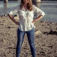 Foto de perfil de Azuve_Nyx