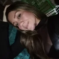 Akira_632 Profilový obrázek