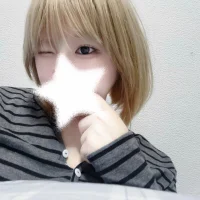 Chiaki_0012