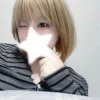 Sex Photo of Chiaki_0012