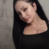 Viktoria_Sam