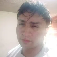 konnor_strongs profilbillede