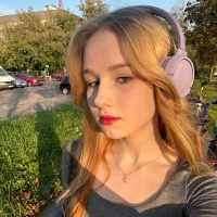 PetulaGreen's Profile Pic