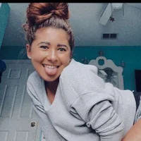 Pineappledelights3 - Profil Fotoğrafı