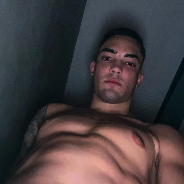 orlandodotado profile photo