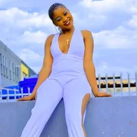 Pretty-Slutsx-30 model avatar