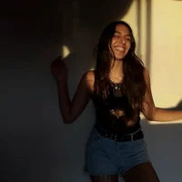 latinarecaliente Profilový obrázek