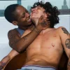 Sex Photo of roquintana