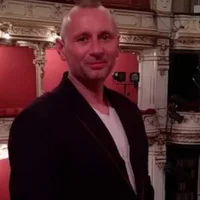 Профилна снимка на javorig