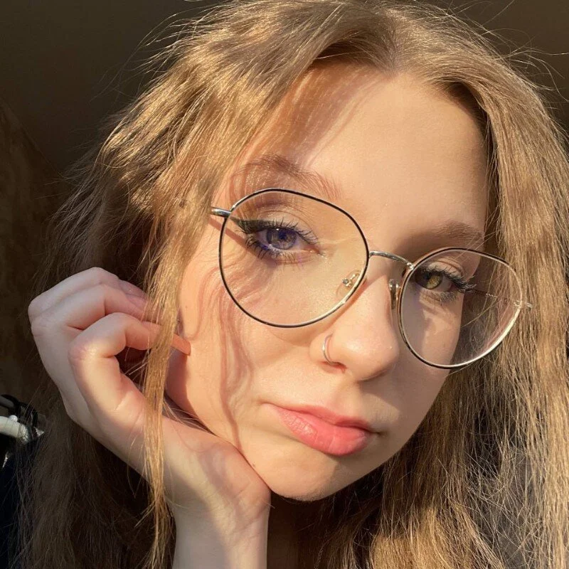 TomokoHylinski profile photo