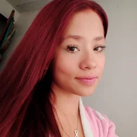 isabella_mars_a