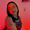 Sex Photo of Zenin_1