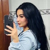 jenny_frox