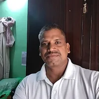 Hotypooja1 webcam