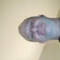 Mikegoogs1970 Profilový obrázek