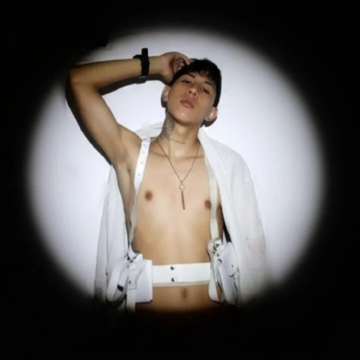 avyvc01 profile photo