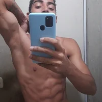 Suarez19's Profile Pic