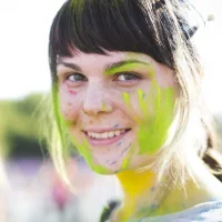 ABlueBirds's Profile Pic